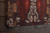 Wool 32003 Area Rug Textured 5