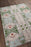 Wool 32004 Area Rug Textured 1
