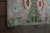 Wool 32004 Area Rug Textured 5