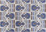 Wool 32005 Area Rug Textured 2