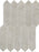 Historic Limestone Lineage HS12