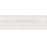 Travertine Porcelain Bone Lineal TR01 Tile Structured 1