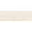 Travertine Porcelain Cream Lineal TR02 Tile Structured 1