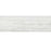 Travertine Porcelain Silver Lineal TR03 Tile Structured 1