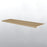 Laurel Reserve Linen Loggia Luxury Vinyl Moulding / Trim - 12" x 47.25" Stair Tread Eased Edge