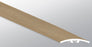 Laurel Reserve Linen Loggia Luxury Vinyl Moulding / Trim - 1.59" x 94" Multi Purpose Trim