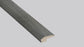 Woodhills Liora Luxury Vinyl Moulding / Trim - 1.5" x 78" End Cap