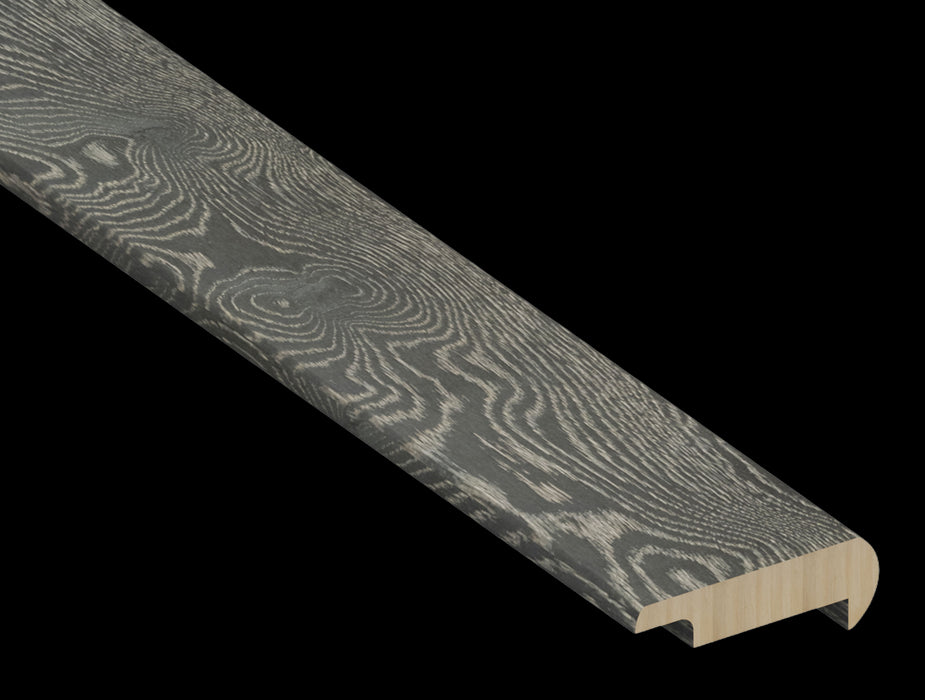 Woodhills Liora Oak VTTLIORA-OSN