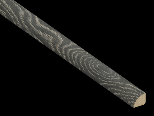 Woodhills Liora Oak VTTLIORA-QR