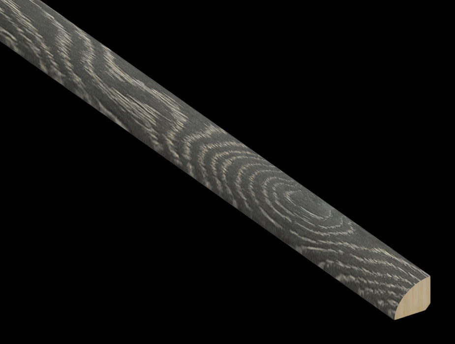 Woodhills Liora Oak VTTLIORA-QR