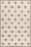 Wool 57200 Area Rug Textured 1