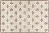 Wool 57200 Area Rug Textured 2