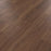 Vinyl Boston Vinyl Tile Polyurethane 2