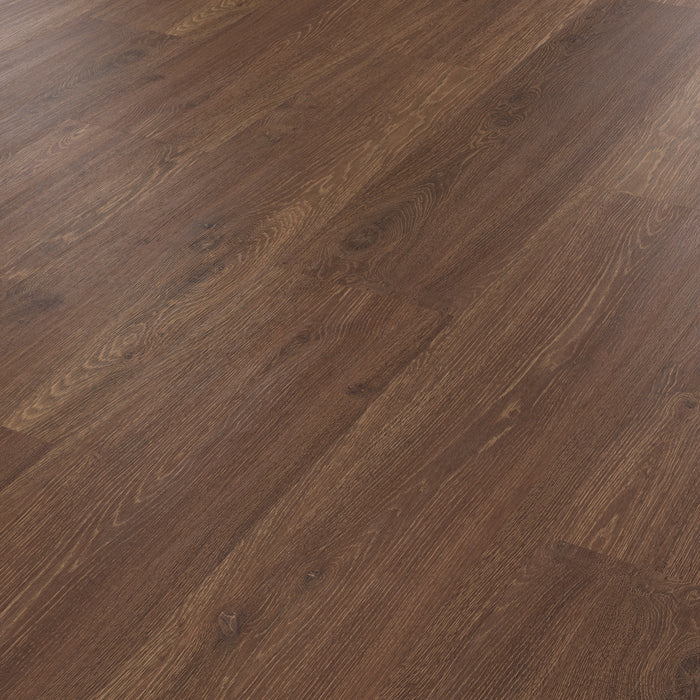 Vinyl Boston Vinyl Tile Polyurethane 2