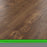 Vinyl Antique Heart Pine Vinyl Tile Polyurethane 2