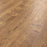 Vinyl Reclaimed Heart Pine Vinyl Tile Polyurethane 2