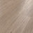 Vinyl Taupe Oak Vinyl Tile Polyurethane 2