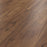 Vinyl Character Walnut Vinyl Tile Polyurethane 2