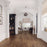 Vinyl Character Walnut Vinyl Tile Polyurethane 3 3