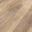 Vinyl Worn Fabric Oak Vinyl Tile Polyurethane 2