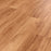 Vinyl Antique Karri Vinyl Tile Polyurethane 2