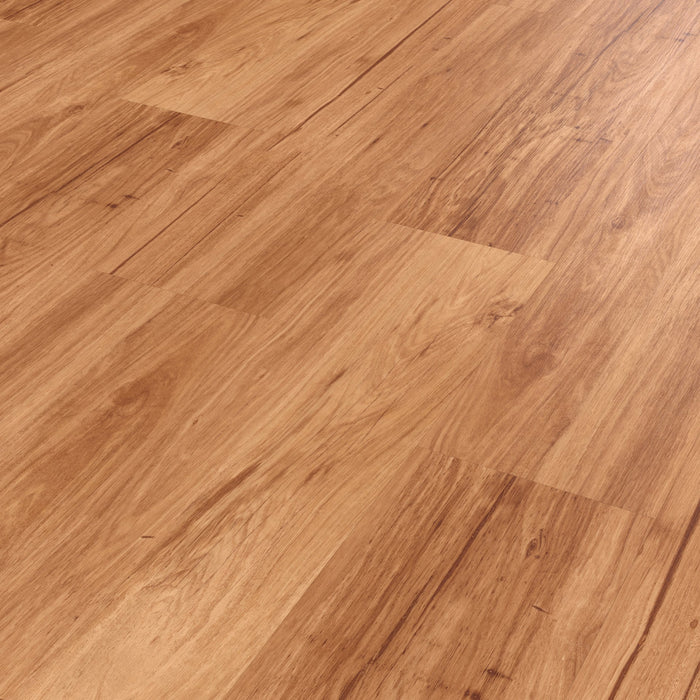 Vinyl Antique Karri Vinyl Tile Polyurethane 2