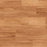 Vinyl Antique Karri Vinyl Tile Polyurethane 1