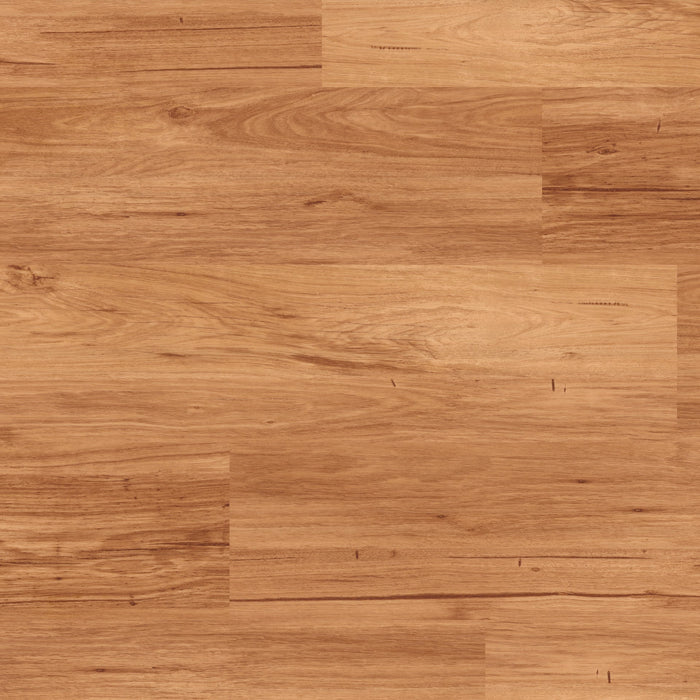 Vinyl Antique Karri Vinyl Tile Polyurethane 1