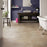 Vinyl Indiana Vinyl Tile Polyurethane 3 3
