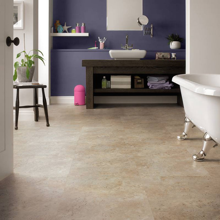 Vinyl Indiana Vinyl Tile Polyurethane 3 3