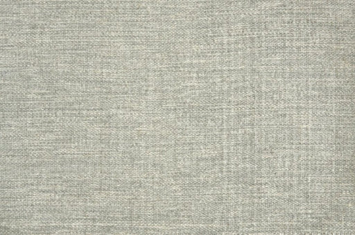 Fine Weave Lobos Dove 38465