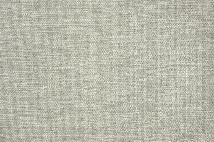 Fine Weave Lobos Dove 38465