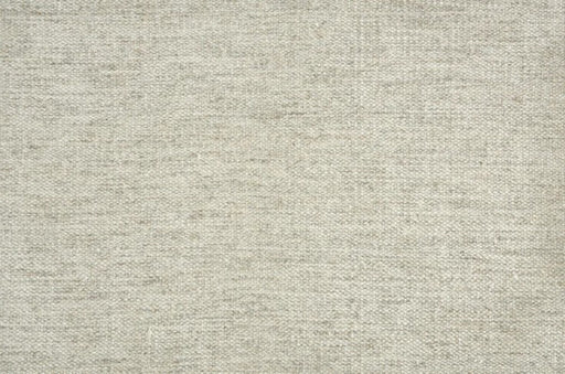 Fine Weave Lobos Linen 38461