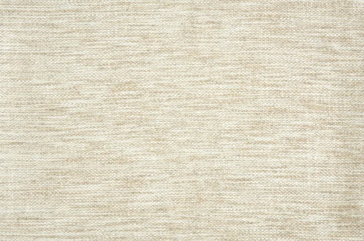 Fine Weave Lobos Sand 38466