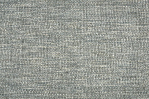 Fine Weave Lobos Slate 38462