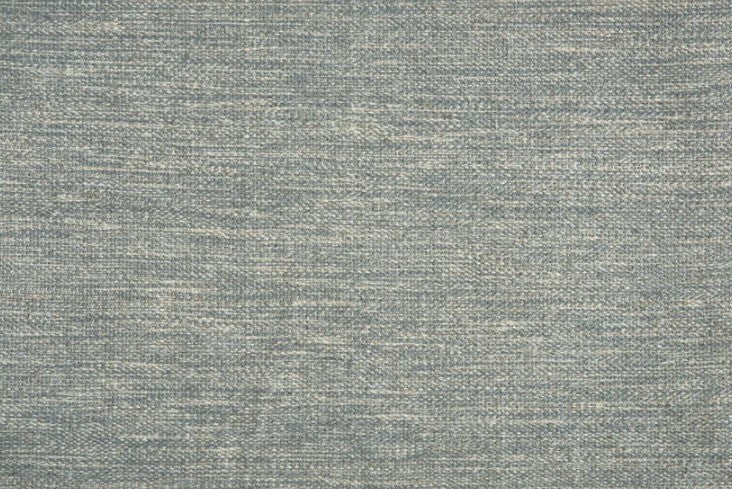 Fine Weave Lobos Slate 38462