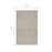 Jet Liner II Nylon Loft 540 Area Rug HGN72 Textured 2
