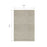Jet Liner II Nylon Loft 540 Area Rug HGN73 Textured 3