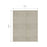 Jet Liner II Nylon Loft 540 Area Rug HGN74 Textured 4