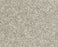 Time Swept Nylon Loft 540 Area Rug LR060 Textured 1