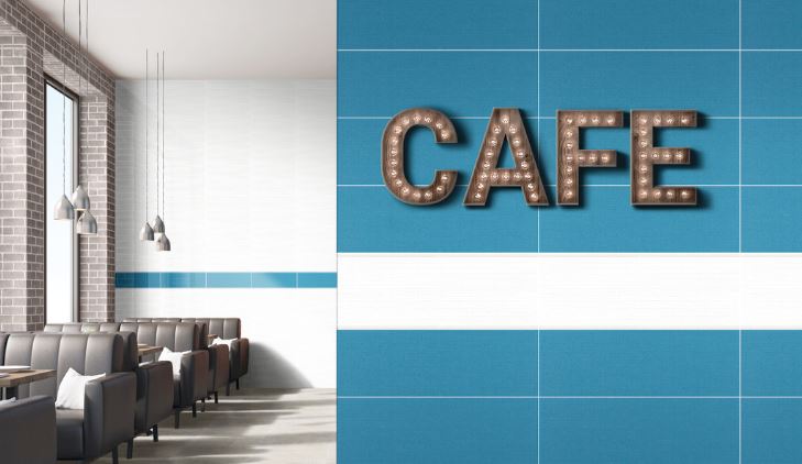 Theoretical Porcelain Logical Gray TH95 Tile Matte 2