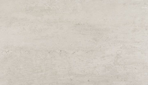 Theoretical Porcelain Logical Gray TH95 Tile Matte 1