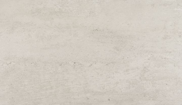 Theoretical Porcelain Logical Gray TH95 Tile Matte 1