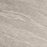 London Porcelain Grey Tile Matte 1