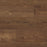 Vinyl Antique Heart Pine Vinyl Tile Polyurethane 1