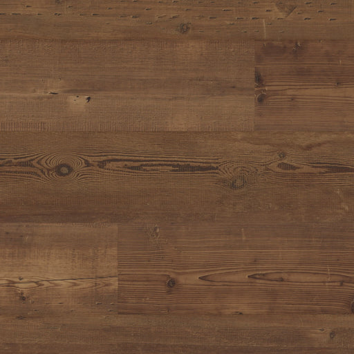 Vinyl Antique Heart Pine Vinyl Tile Polyurethane 1