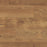 Vinyl Reclaimed Heart Pine Vinyl Tile Polyurethane 1