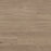 Vinyl Taupe Oak Vinyl Tile Polyurethane 1