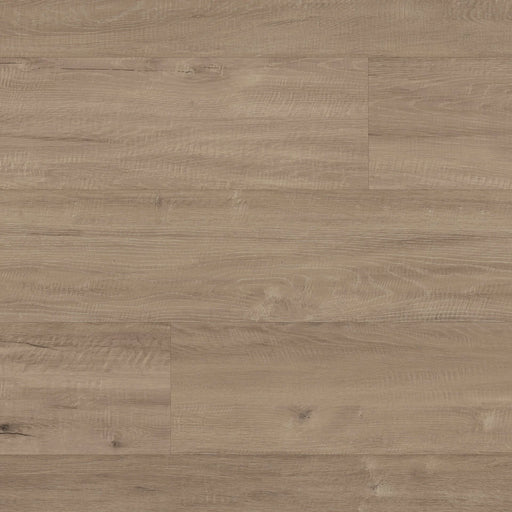 Vinyl Taupe Oak Vinyl Tile Polyurethane 1