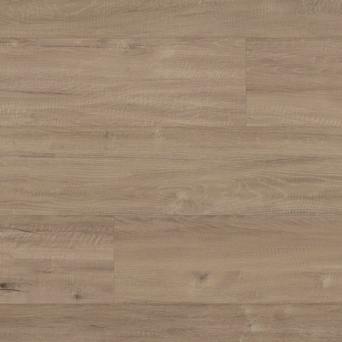 Vinyl Taupe Oak Vinyl Tile Polyurethane 1